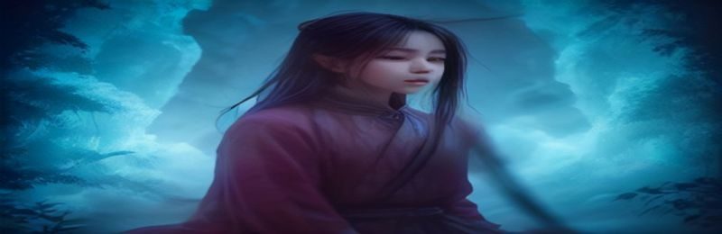 内容审核团队扩编新闻配图，专业编辑在多屏工作站前进行内容复查，确保免费看污视频平台内容合规