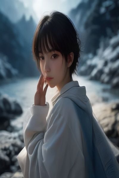 暗色调影视内容封面拼贴，墨绿背景金色字幕，展示免费看污视频平台内容丰富度