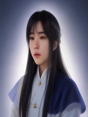 每日更新内容封面，呈现最新上线视频资源，免费看污视频平台持续扩充内容库