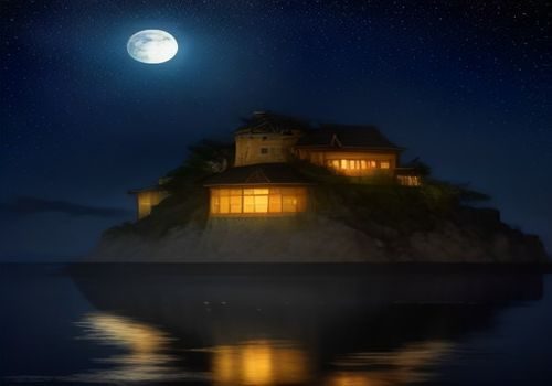 深夜使用手机观看高清视频的用户场景，暗光环境下屏幕明亮，体现免费看污视频平台移动端流畅体验