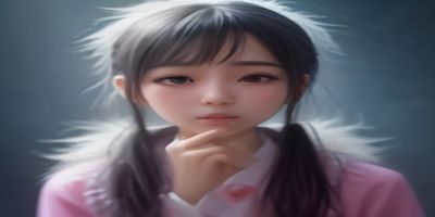 用户通过搜索功能快速找到目标内容的界面截图，展示免费看污视频平台智能分类检索效率