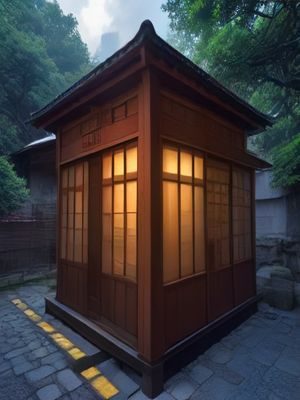 移动端适配界面展示，手机屏幕显示高清视频播放器，流畅体验免费看污视频