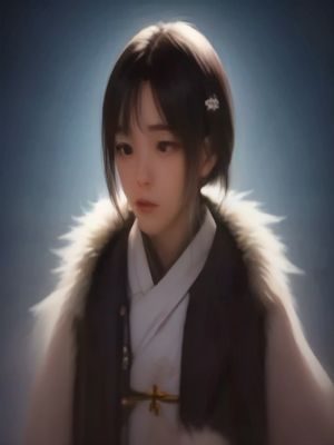 高清视频封面截图展示，画面细腻清晰，体现平台4K超清播放能力