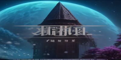 PC大屏用户在宽屏显示器上播放4K视频的场景，画面细腻，免费看污视频平台桌面端体验展示
